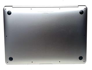 Apple Macbook Air 2020 13